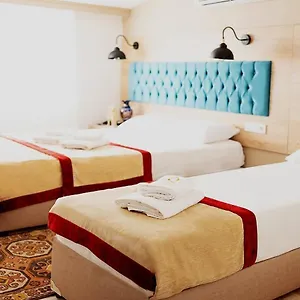 The Laila Istanbul