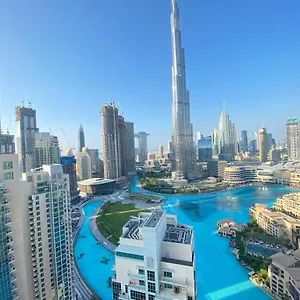 durrani-homes-luxury-living-with-panoramic-fountain-and.sharjah-hotels.com/