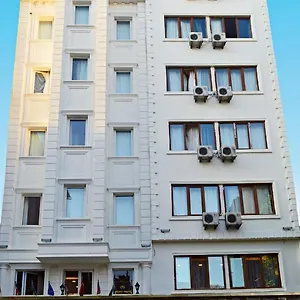 Hotel Grand Gross