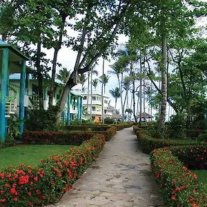 Hotel Punta Bonita ***
