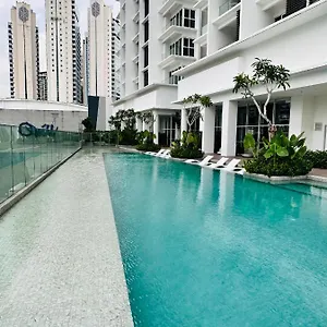 quill-suites-klcc.kualalumpurs-hotels.com/