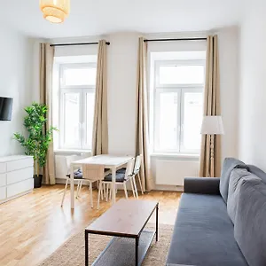 Apartament 1150 