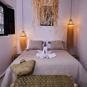 Riad Tawkane 