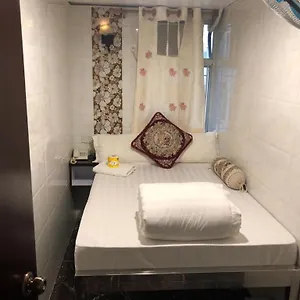 Hotel Ranjeet 
