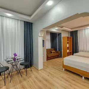 Pio Istanbul