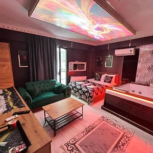 3* Otel Royal