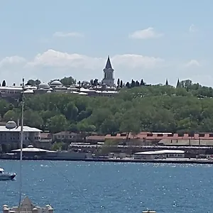 Hotel Ada Karakoy - Special Category