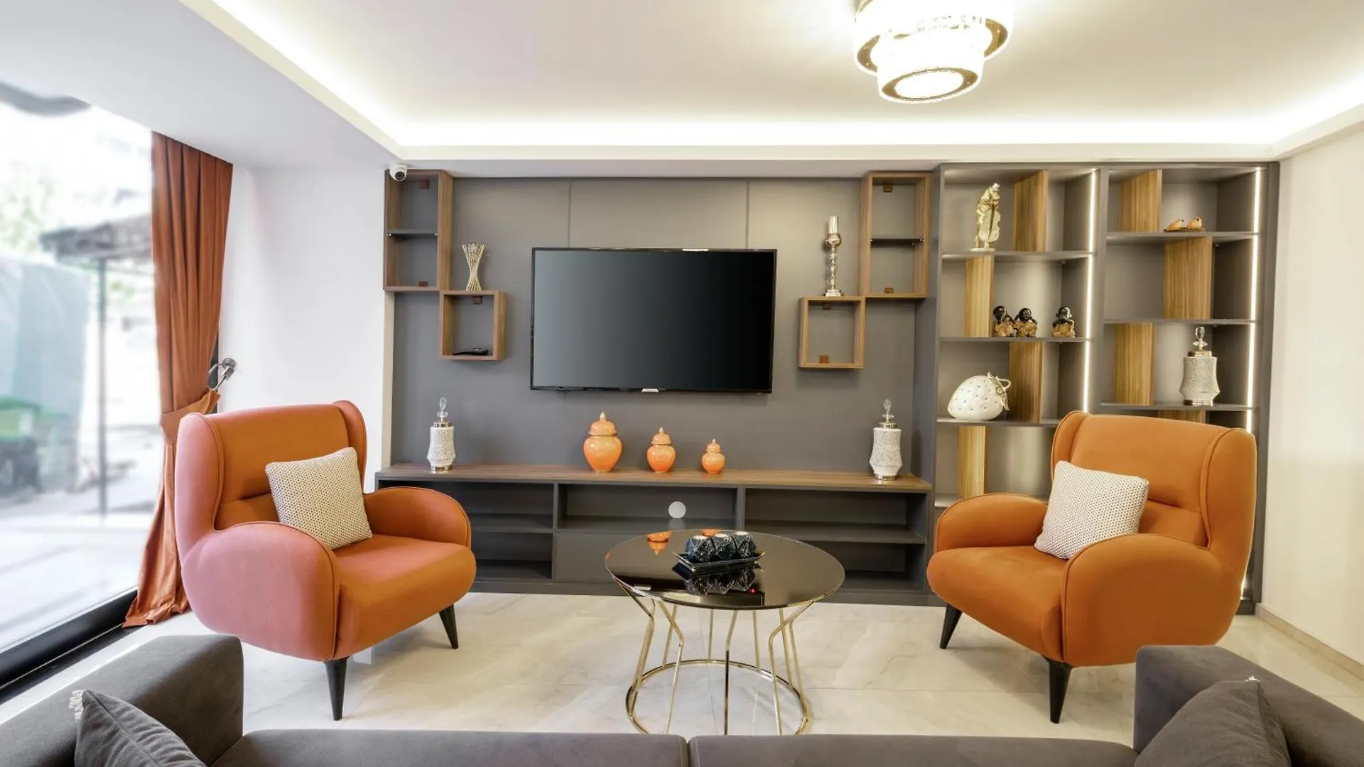 Diamond Beyazit Hotel Стамбул Турция